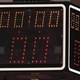 Illustration for article titled Thrilling Duke-Albany Game Ends With Last-Second Buzzer